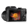 Samsung EC-WB100B CZARNY - 1406678 - zdjęcie 7